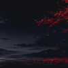 MOONLIGHT KIRYŪ