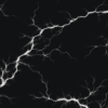 WHITE LIGHTENING