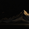 MIDNIGHT RIDGE