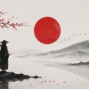 CRIMSON PILGRIM