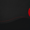 SCARLET WAVE