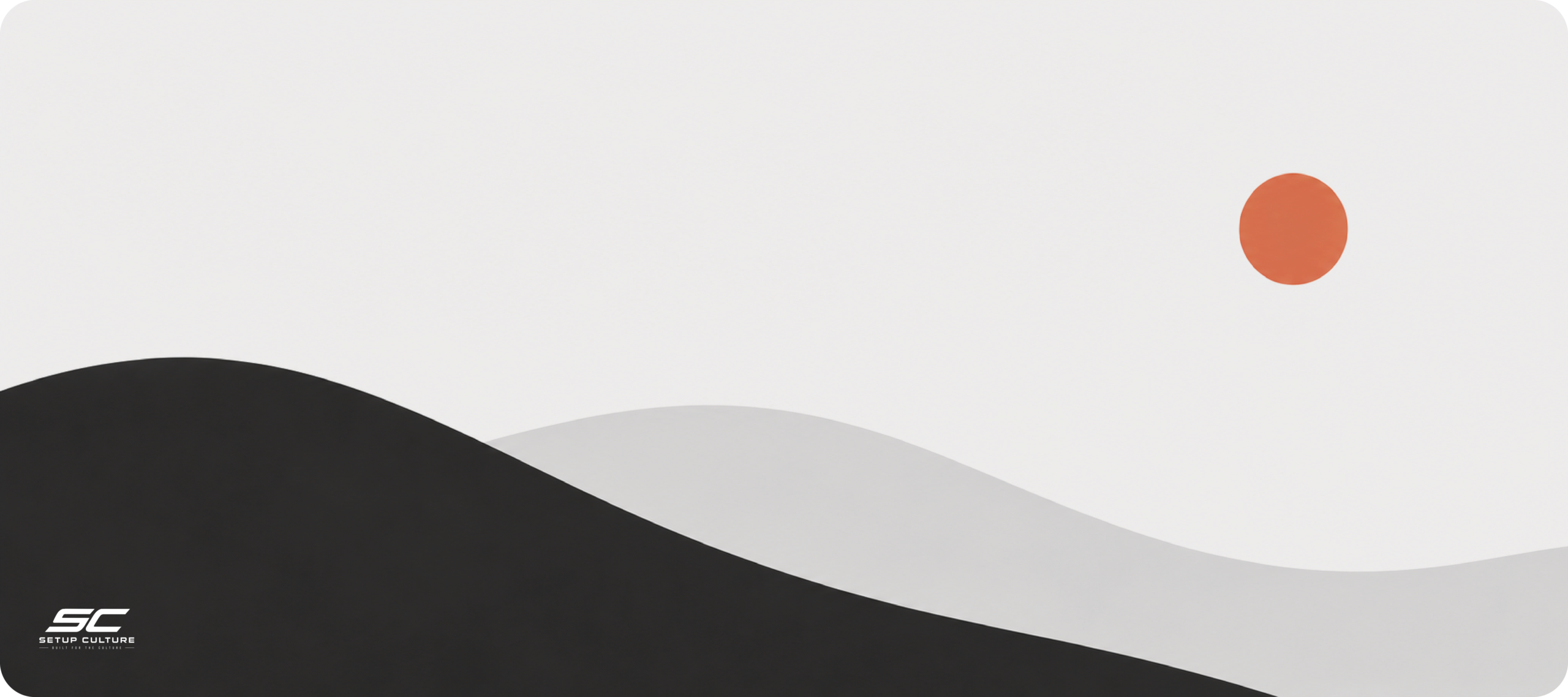 GENTLE HILLS