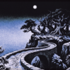 THE LAST BRIDGE