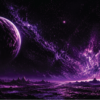 Voidfall