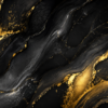 LIQUID GOLD