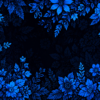 MIDNIGHT BLOOM