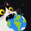 WORLD MUNCHER