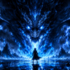 AWAKEN THE BEAST