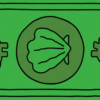 CLAM CASH