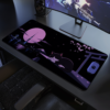 NEON WHISKERS - Image 2