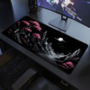 MIDNIGHT BLOOM - Image 2