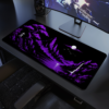 EMPIRE OF PURPLE - Image 2