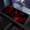 EMPIRE OF RED - Image 2
