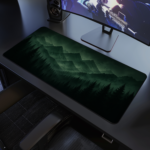 EMERALD VEIL - Image 2