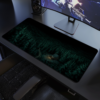 CABIN PINES - Image 2