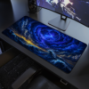 NEPTUNE`S FURY - Image 2