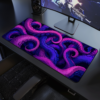 NEON TENTACLES - Image 3