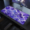VIOLET TIDES - Image 2