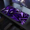 PURLE FRACTURE - Image 2