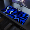 BLUE FRACTURE - Image 2
