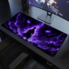 VIOLET ASCENSION - Image 2