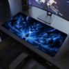 AWAKEN THE BEAST - Image 2