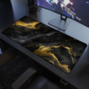 LIQUID GOLD - Image 2