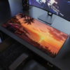 VINTAGE SUNSET - Image 3