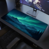 AURORA PEAKS - Image 2