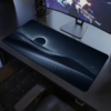LUNAR SILENCE - Image 2