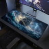 STORM TIDE - Image 2