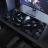 MOONLIT KOI - Image 2