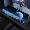 BEYOND EARTH - Image 2
