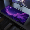 MIDNIGHT BLOOM - Image 2