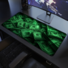 CASH FLOW - Image 2