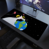 WORLD MUNCHER - Image 2