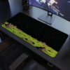 LIME MOONLAND - Image 2
