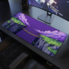PURPLE PASS - Image 2