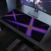 ULTRAVIOLET - Image 2