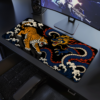 CLASH OF LEGENDS - Image 2