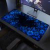 MIDNIGHT BLOOM - Image 2