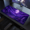 TWILIGHT SHRINE - Image 2