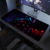 CITY OF NEON - Image 2