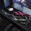 SAKURA AFTER DARK - Image 2