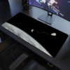 LOST IN ORBIT - Image 2
