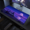 NIGHT RUNNER - Image 2