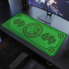 CLAM CASH - Image 2