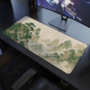 MIST OF THE PINES - Image 2