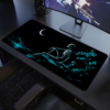 DEAD TIRED - Image 2