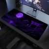 GATE OF TWILIGHT - Image 2